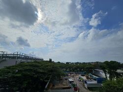 Seaview Point (D15), Apartment #520730731